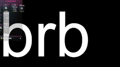 Hot  Valerie online show from 2, 3, 2026