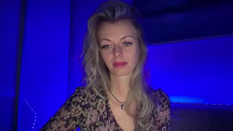 Valerie  online show from 16, 2, 2026