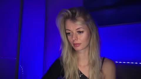 Valerie  online show from 18, 4, 2026