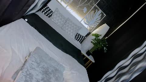 Valerie online show from 9, 12, 2024