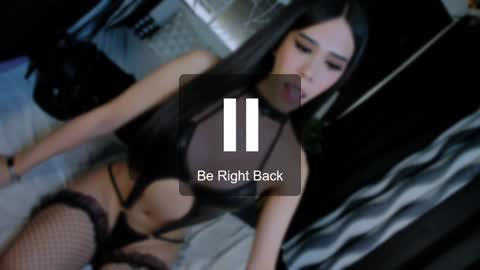 Valerie online show from 16, 1, 2025