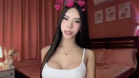 Valerie online show from 17, 6, 2026
