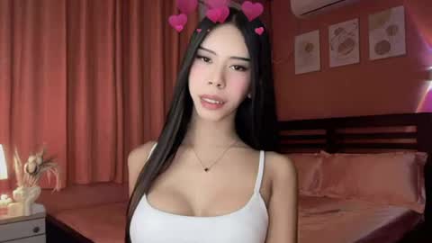 Valerie online show from 16, 7, 2026