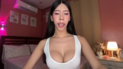 Valerie online show from 20, 7, 2026