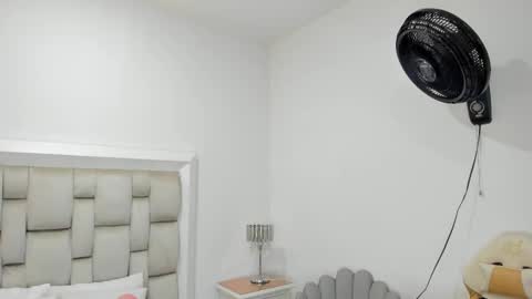 Valerie online show from 6, 10, 2025