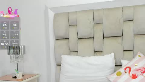 Snapshot of valeriesoto chatting on 17, 1, 2026 Valerie online show from 17, 1, 2026