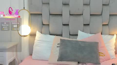 Snapshot of valeriesoto chatting on 1, 3, 2026 Valerie online show from 1, 3, 2026