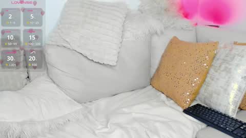 valerie online show from 18, 2, 2025