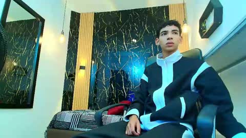 Snapshot of valerihot_1 chatting on 20, 4, 2026 VALERIO online show from 20, 4, 2026