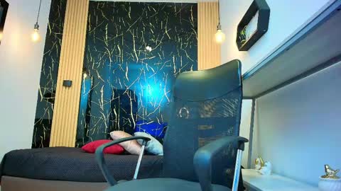 Snapshot of valerihot_1 chatting on 28, 4, 2026 VALERIO online show from 28, 4, 2026