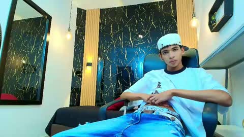 Snapshot of valerihot_1 chatting on 29, 4, 2026 VALERIO online show from 29, 4, 2026