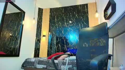 Snapshot of valerihot_1 chatting on 2, 5, 2026 VALERIO online show from 2, 5, 2026