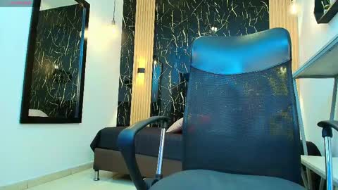 Snapshot of valerihot_1 chatting on 12, 5, 2026 VALERIO online show from 12, 5, 2026