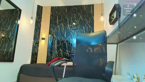 Snapshot of valerihot_1 chatting on 24, 5, 2026 VALERIO online show from 24, 5, 2026