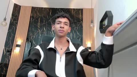 Snapshot of valerihot_1 chatting on 26, 5, 2026 VALERIO online show from 26, 5, 2026
