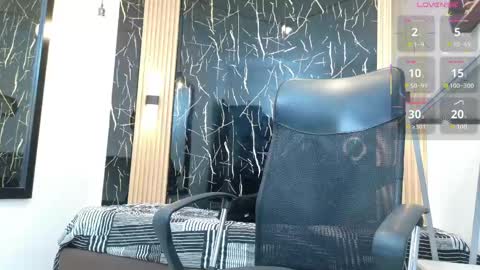 Snapshot of valerihot_1 chatting on 30, 5, 2026 VALERIO online show from 30, 5, 2026