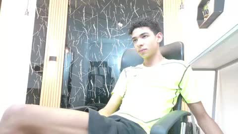 Snapshot of valerihot_1 chatting on 2, 6, 2026 VALERIO online show from 2, 6, 2026