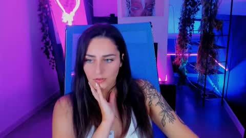 Valerie online show from 12, 9, 2025