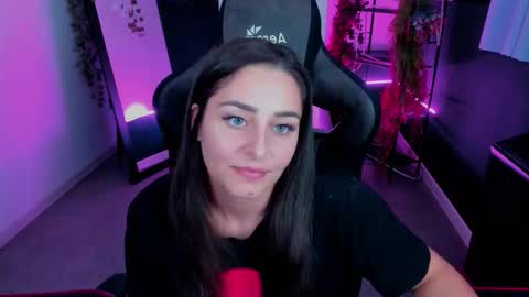 Valerie online show from 28, 10, 2025