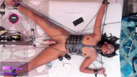 valeriix_ online show from 20, 2, 2025