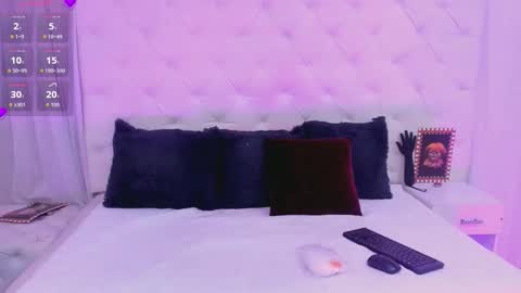 Snapshot of valerik_cano chatting on 9, 10, 2025 valeria111111 online show from 9, 10, 2025