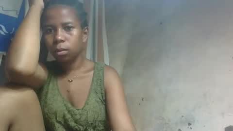 Snapshot of valerinezah chatting on 23, 2, 2026 valerinezah online show from 23, 2, 2026