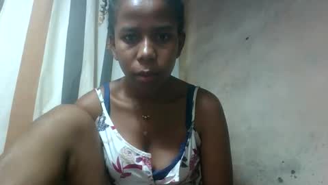 Snapshot of valerinezah chatting on 24, 2, 2026 valerinezah online show from 24, 2, 2026