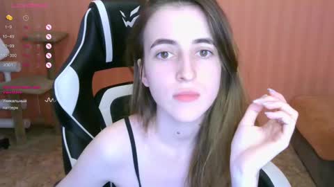 valeritiio online show from 11, 3, 2025