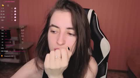 valeritiio online show from 17, 10, 2025