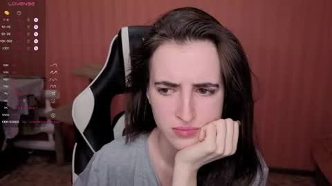 valeritiio online show from 4, 2, 2026