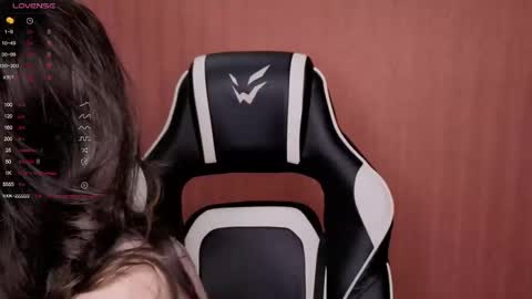 valeritiio online show from 23, 3, 2026