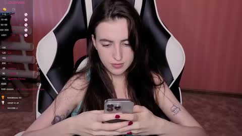 valeritiio online show from 9, 4, 2026