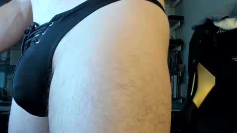 athletic ass muscles underwear smooth cock online show from 6, 1, 2026