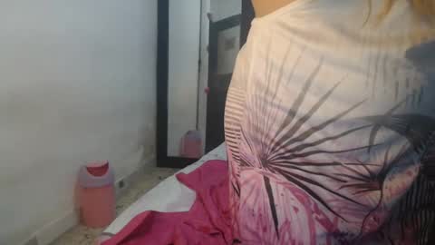 valerivegas online show from 11, 1, 2025