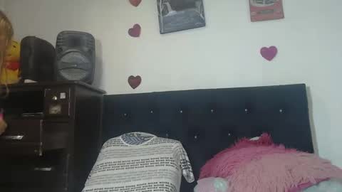 valerivegas online show from 9, 11, 2025