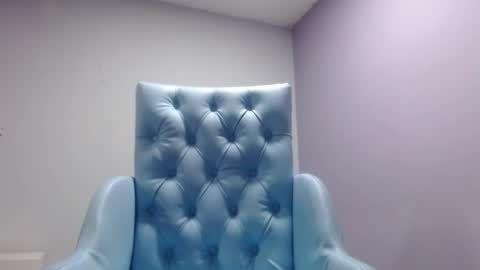 valery__merlasi online show from 17, 1, 2026