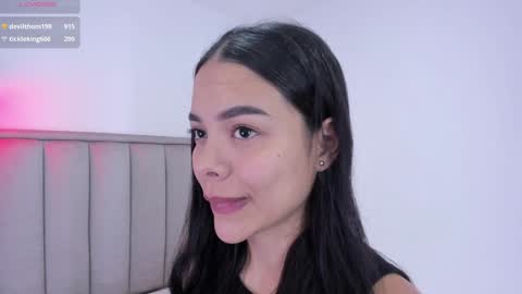 Cris  online show from 12, 1, 2025