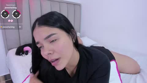 Cris  online show from 22, 2, 2025