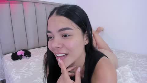 Cris  online show from 3, 3, 2025