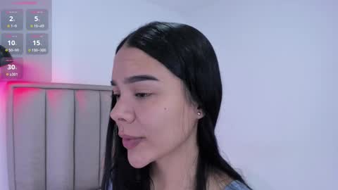 Cris  online show from 9, 9, 2025