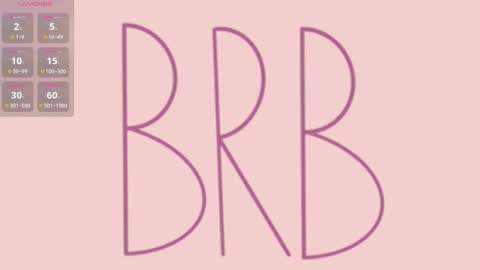 Cris  online show from 20, 9, 2025