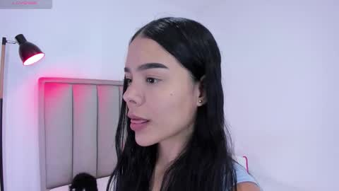 Cris  online show from 12, 10, 2025