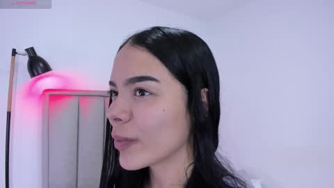 Cris  online show from 23, 12, 2025