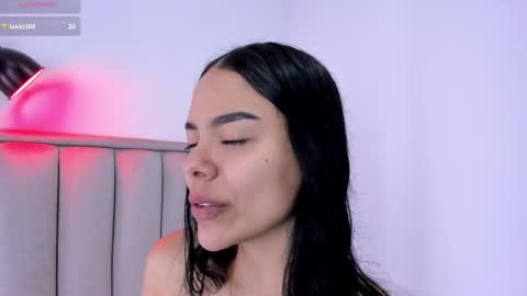 Cris  online show from 26, 3, 2026