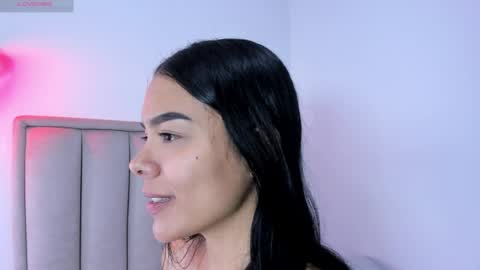 Snapshot of valery__nova chatting on 30, 5, 2026 Cris online show from 30, 5, 2026