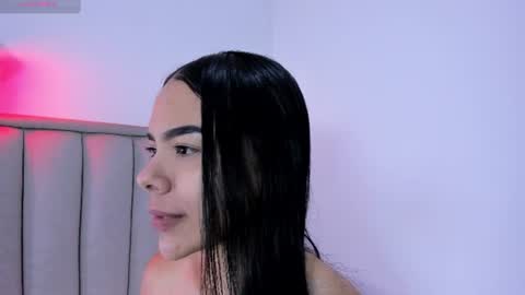 Cris  online show from 28, 7, 2026