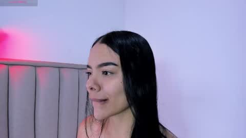 Cris  online show from 30, 7, 2026