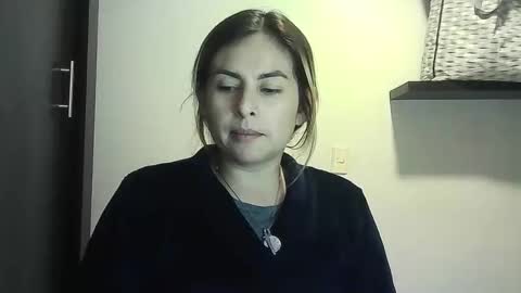 Snapshot of valery__rouse_ chatting on 10, 4, 2026 Valery online show from 10, 4, 2026