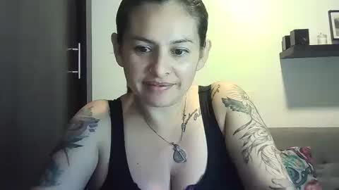 Snapshot of valery__rouse_ chatting on 14, 4, 2026 Valery online show from 14, 4, 2026