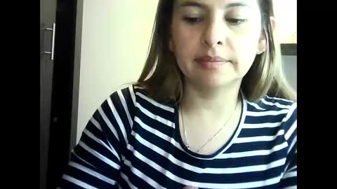Snapshot of valery__rouse_ chatting on 24, 4, 2026 Valery online show from 24, 4, 2026